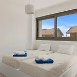 Serenity Waves 22 *