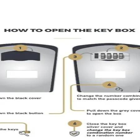 Villa Serenity Waves 22