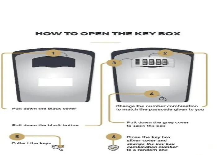 Βίλα Serenity Waves 22